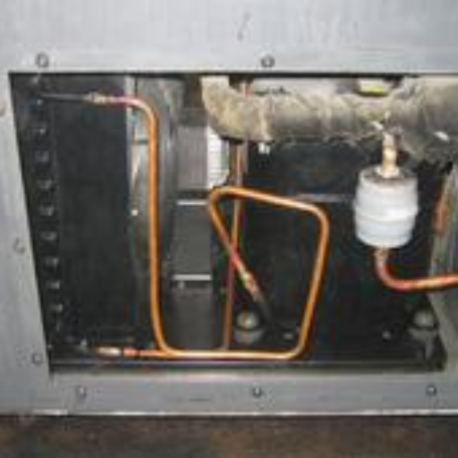 Machine maintenance of other than printing presses