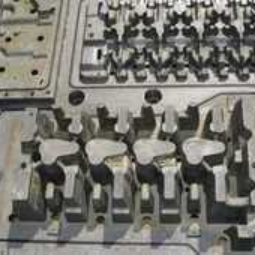 Mould cleaning in foundries