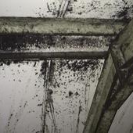 Cleaning ceilings, walls, etc in food factories