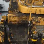 Cleaning without damaging equipment