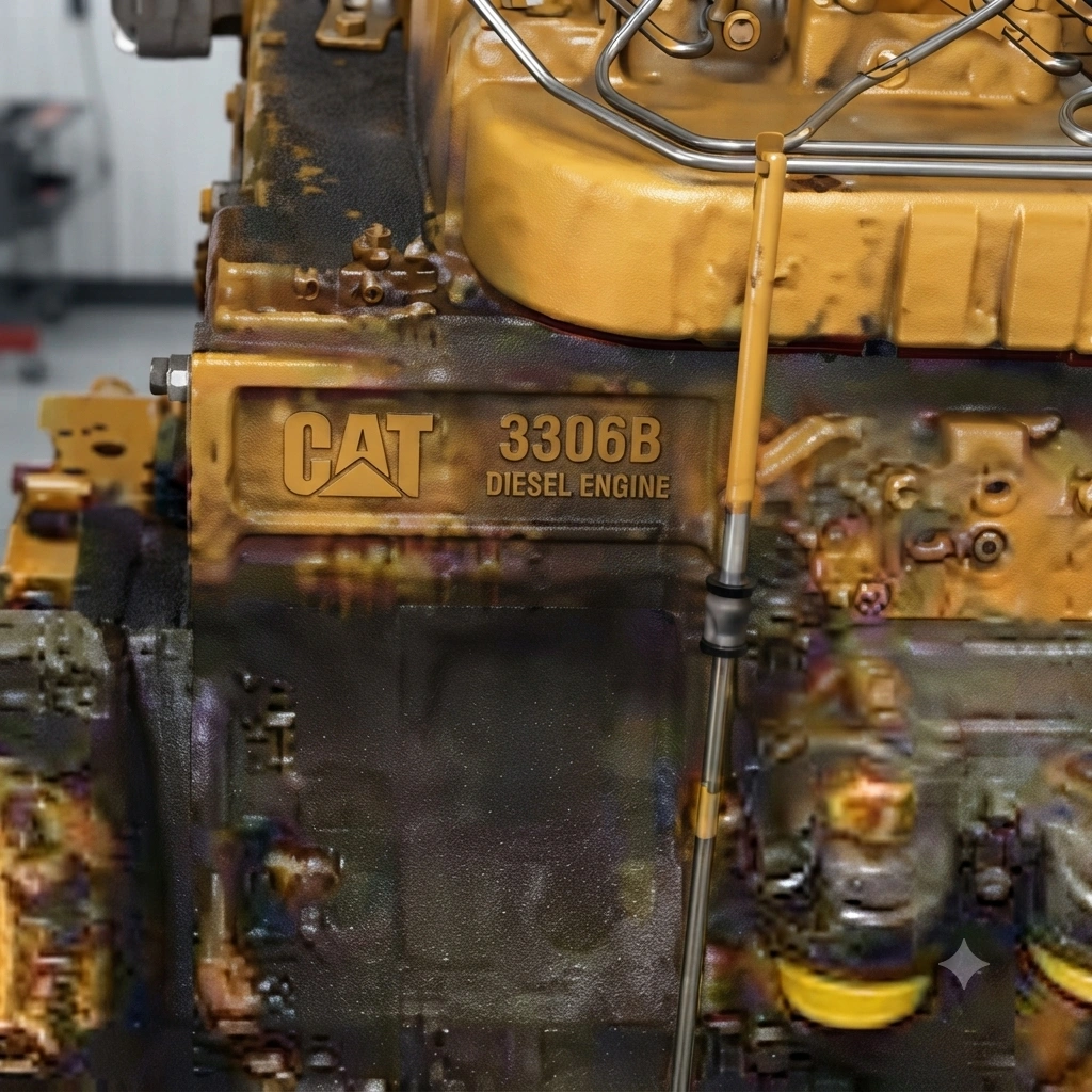 Cleaning without damaging equipment