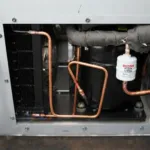 Machine maintenance of other than printing presses