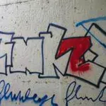 Graffiti and paint removal