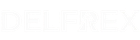 Delfrex