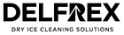 Delfrex