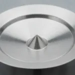 Cleaning production equipment