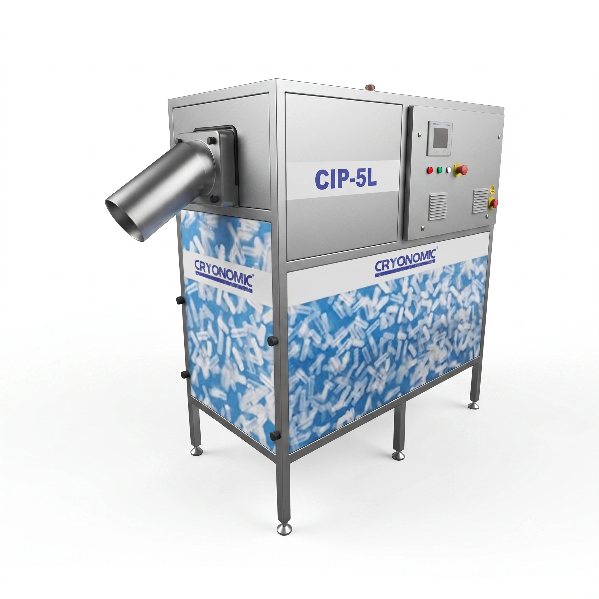 CIP-5L