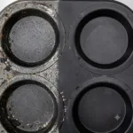 Moulds in food industry