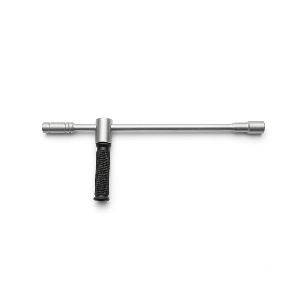 Nozzle extensions
