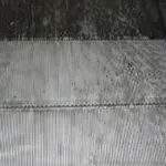 Escalator Cleaning