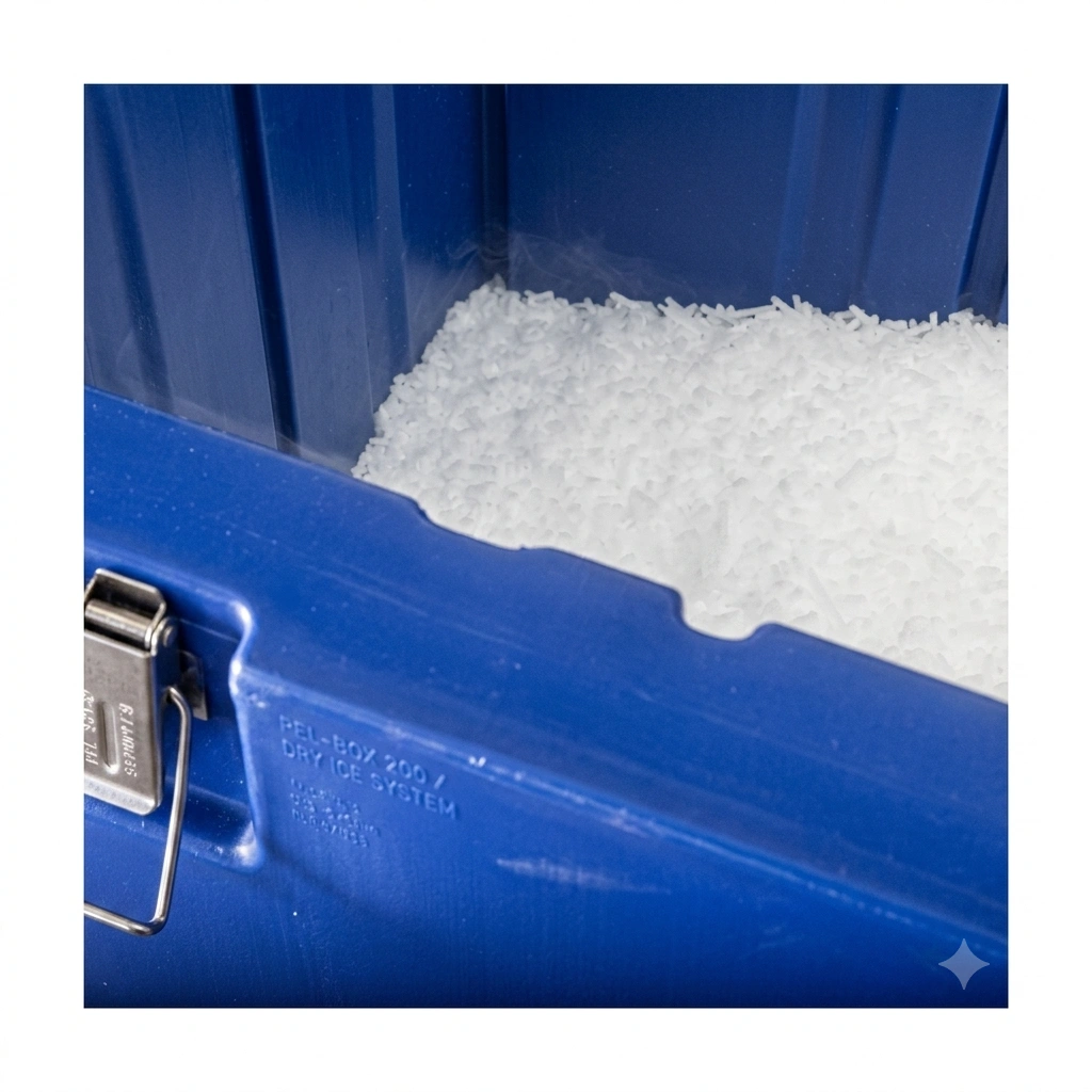 pelletisers-1